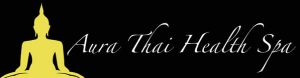 Aura Thai Health Spa - Randhart